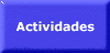 [Actividades]