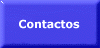 [Contactos]