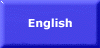 [English]