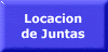 [Locacion de Juntas]