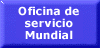 [Oficina de Mundial]