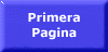 [Primera Pagina]