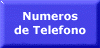 [Numeros de Telefono]